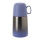 Garrafa Térmica 250Ml Personalizada