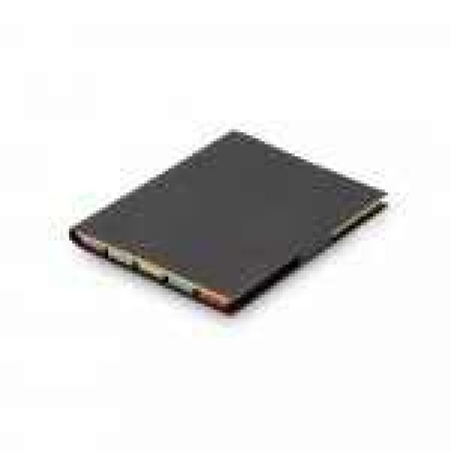 7 Blocos Adesivados Personalizados