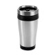 Copo Em Aço Inox Personalizado
