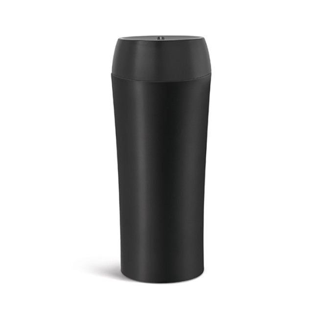 Copo Em Aço Inox Personalizado