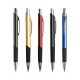 Caneta Metal com Logo Personalizado
