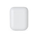 Fone De Ouvido Bluetooth Touch Com Case Carregador Brilhante Personalizado