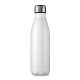Garrafa De Aço Inox Personalizada