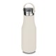 Garrafa Térmica 500ml com Logo Personalizado