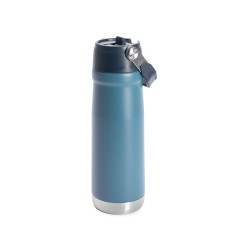 Garrafa Térmica 630ml Personalizada