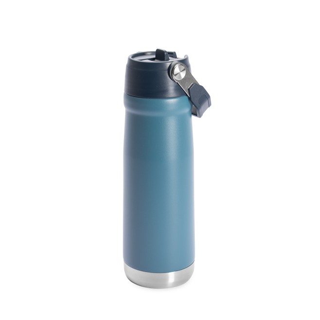 Garrafa Térmica 630ml Personalizada