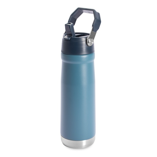 Garrafa Térmica 630ml Personalizada