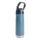 Garrafa Térmica 630ml Personalizada