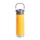 Garrafa Térmica 630ml Personalizada