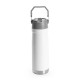 Garrafa Térmica 630ml Personalizada