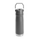Garrafa Térmica 630ml Personalizada