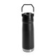 Garrafa Térmica 630ml Personalizada