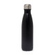 Garrafa Térmica Inox 500ml Com Logo para Brindes
