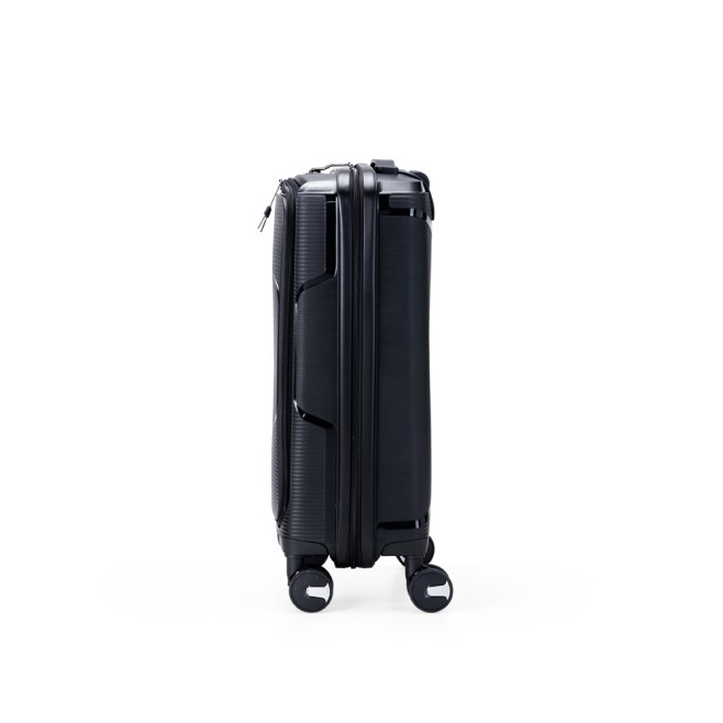 Mala de Viagem 36 Litros Personalizada