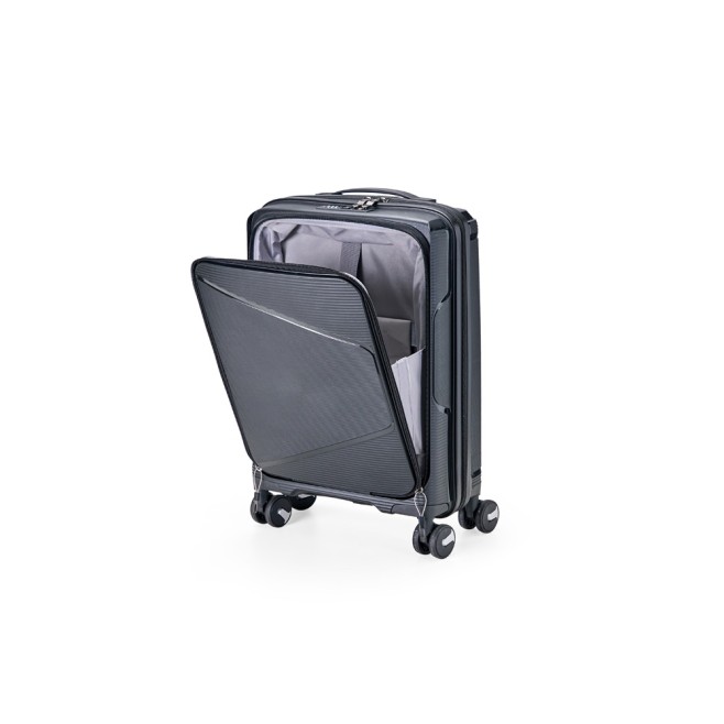 Mala de Viagem 36 Litros Personalizada