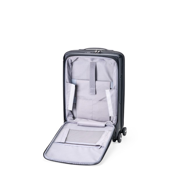 Mala de Viagem 36 Litros Personalizada