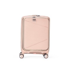 Mala de Viagem 36 Litros Personalizada