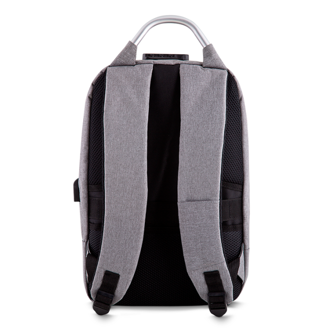 Mochila Para Notebook Para Brinde