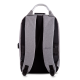 Mochila Para Notebook Para Brinde
