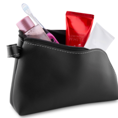 Necessaire Personalizada