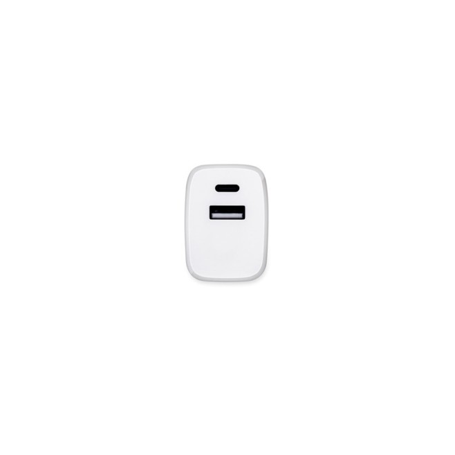 Adaptador de Corrente Personalizado