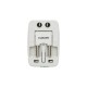 Adaptador Universal Para Brinde