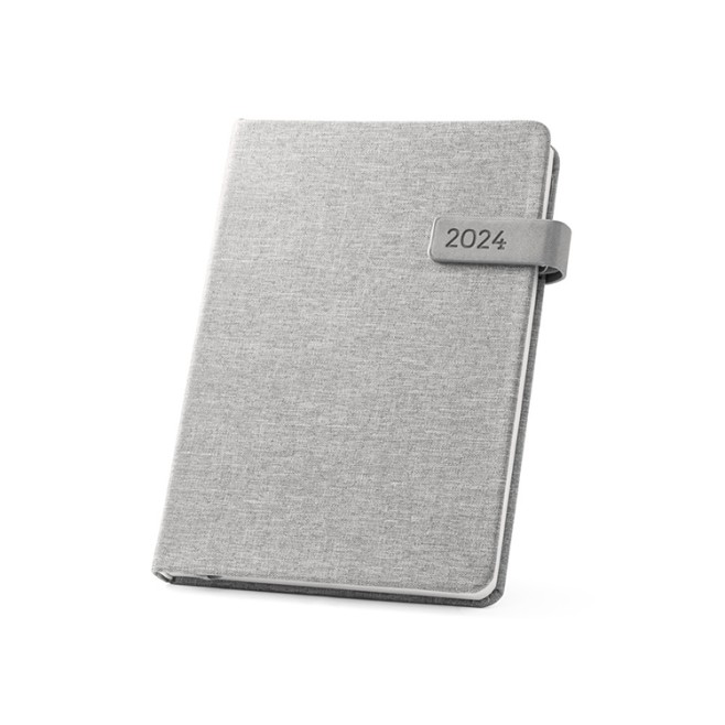 Agenda 2025 Personalizada Andresen rPet A5