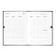Agenda 2025 Personalizada Andresen rPet B5