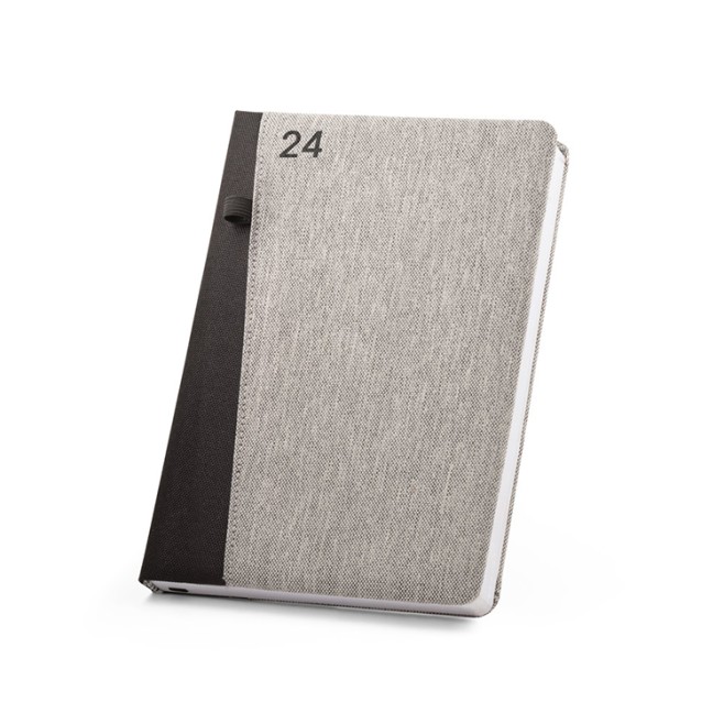 Agenda 2025 Personalizada Larsson B5