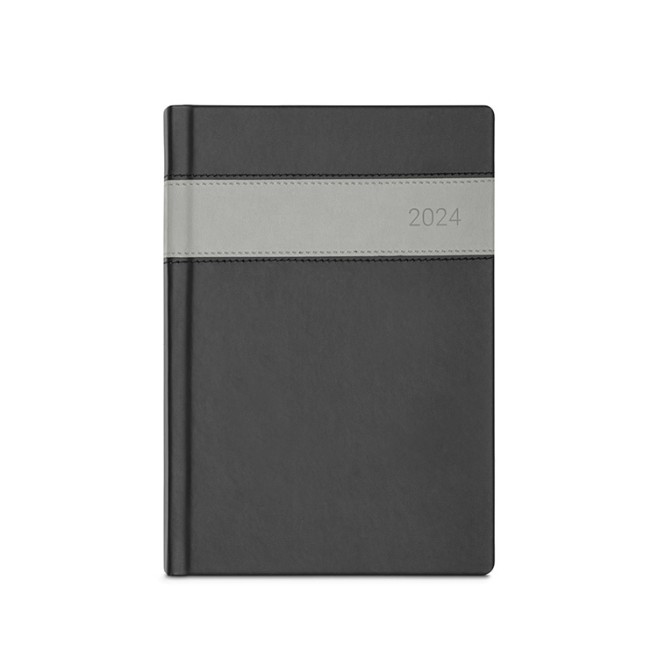 Agenda Personalizada 2025 Allende A5