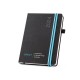 Agenda Personalizada 2025 Spect A5