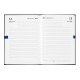 Agenda Personalizada 2025 Spect A5