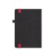 Agenda Personalizada 2025 Spect A5