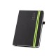 Agenda Personalizada 2025 Spect A5
