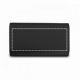 Bateria Portátil Com Logo