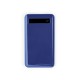 Bateria Power Bank 4.000Mah Personalizado