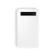 Bateria Power Bank 4.000Mah Personalizado