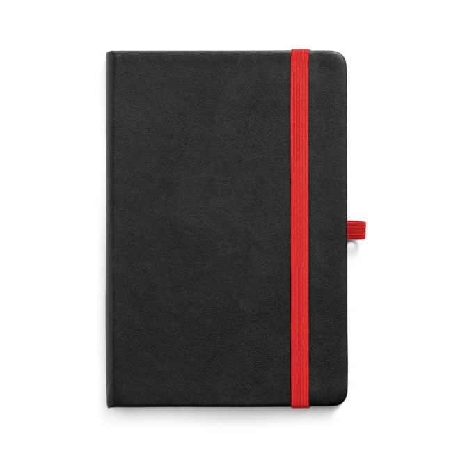 Bloco De Anotações Personalizado