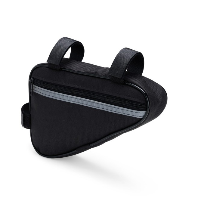 Bolsa Bicicleta Oxford Promocional