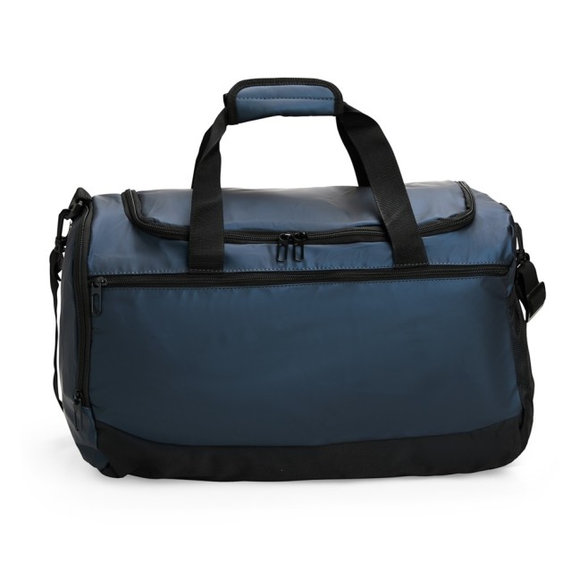 Bolsa Couro Sintético 26 Litros Personalizada