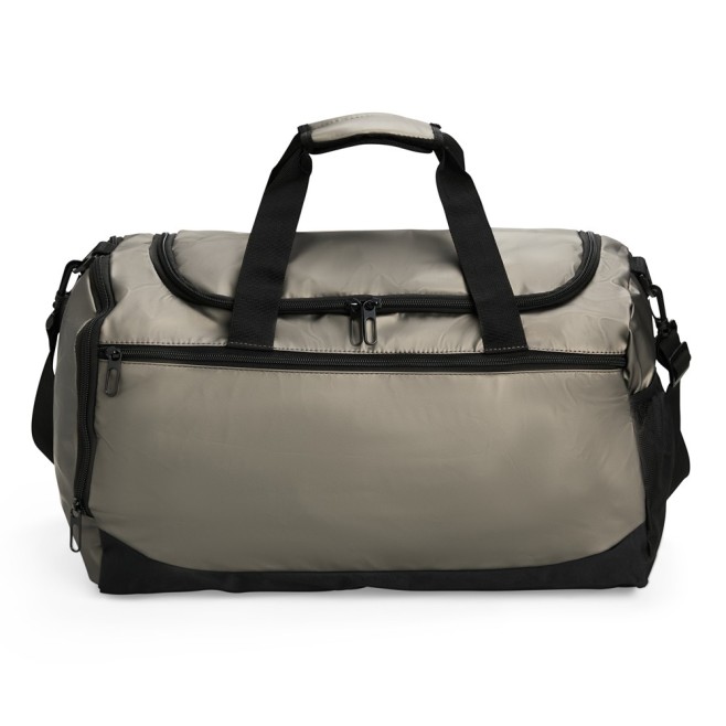 Bolsa Couro Sintético 26 Litros Personalizada