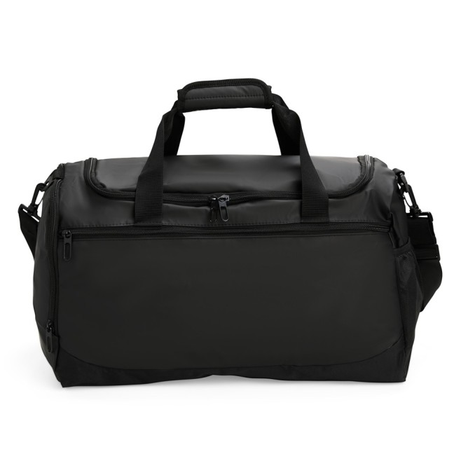 Bolsa Couro Sintético 26 Litros Personalizada