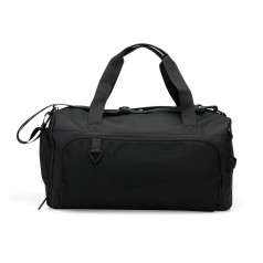 Bolsa Couro Sintético 32 Litros Personalizada