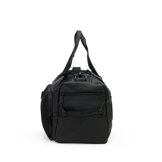 Bolsa Couro Sintético 32 Litros Personalizada