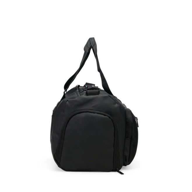 Bolsa Couro Sintético 32 Litros Personalizada