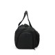 Bolsa Couro Sintético 32 Litros Personalizada