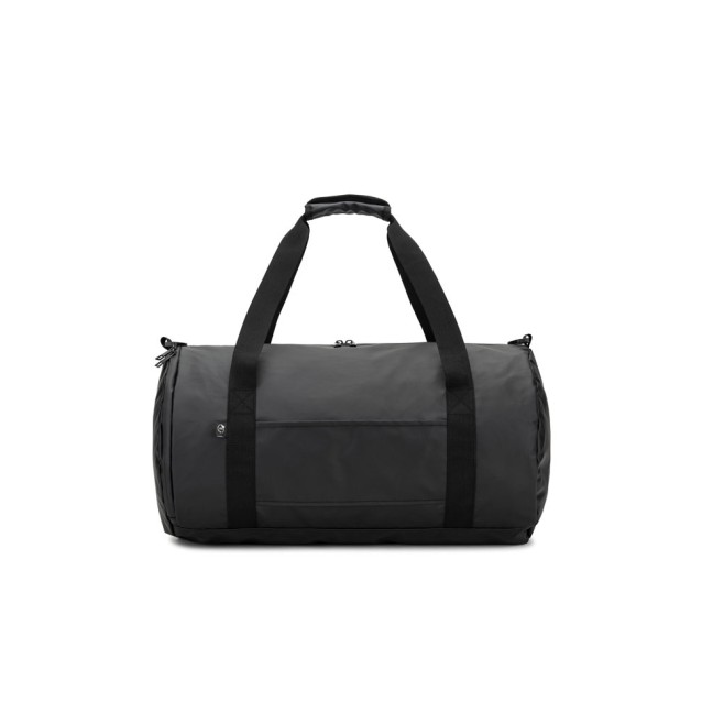 Bolsa Esportiva 32L Personalizada