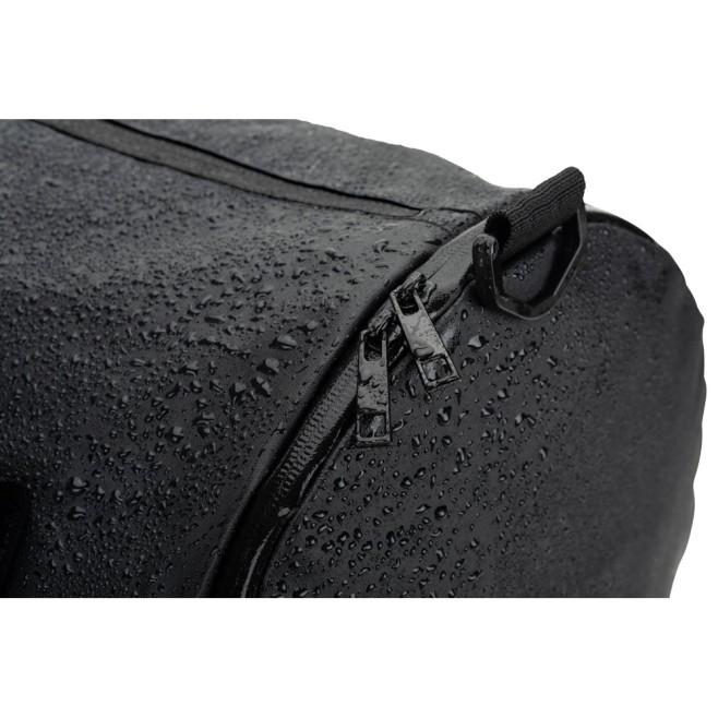 Bolsa Esportiva 32L Personalizada