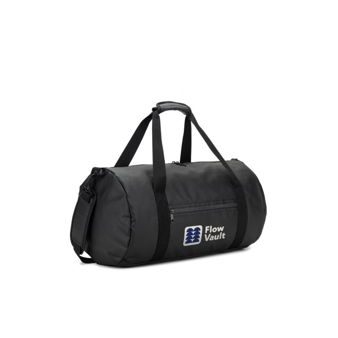 Bolsa Esportiva 32L Personalizada