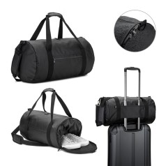 Bolsa Esportiva 32L Personalizada